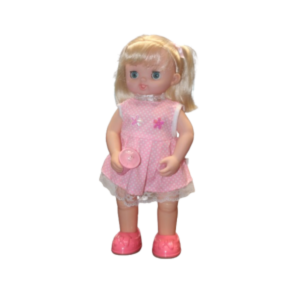 DOBO Baby Doll TOY FOR GIRLS