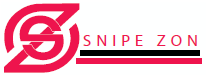 snipezon.com
