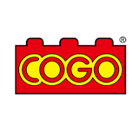 cogo logo