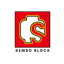 sembo blocks