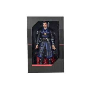 Avengers End Game Super Hero - Doctor Strange